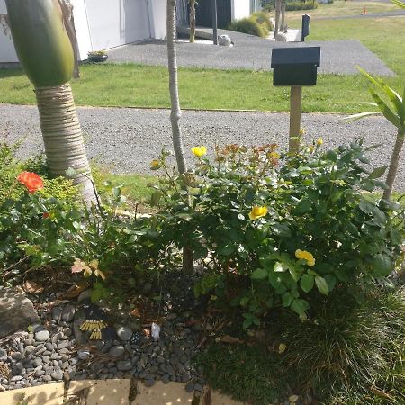 Addsbury House Apartment Whangamata Luaran gambar