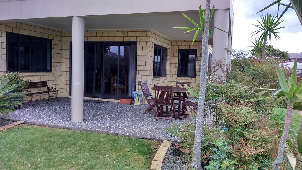 Addsbury House Apartment Whangamata Luaran gambar
