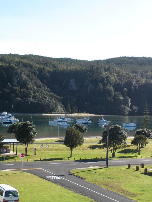Addsbury House Apartment Whangamata Luaran gambar