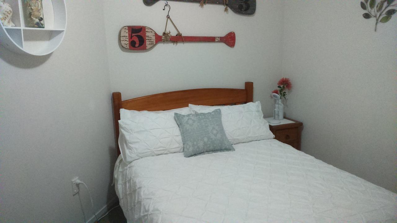 Addsbury House Apartment Whangamata Luaran gambar