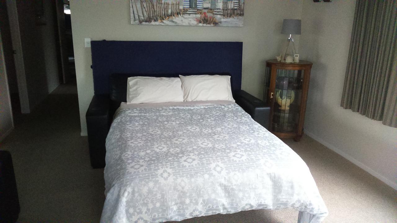 Addsbury House Apartment Whangamata Luaran gambar