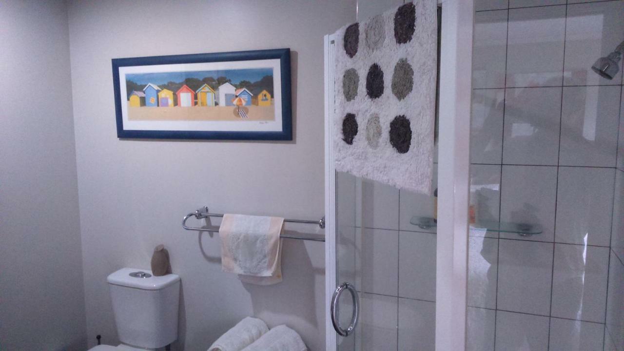 Addsbury House Apartment Whangamata Luaran gambar
