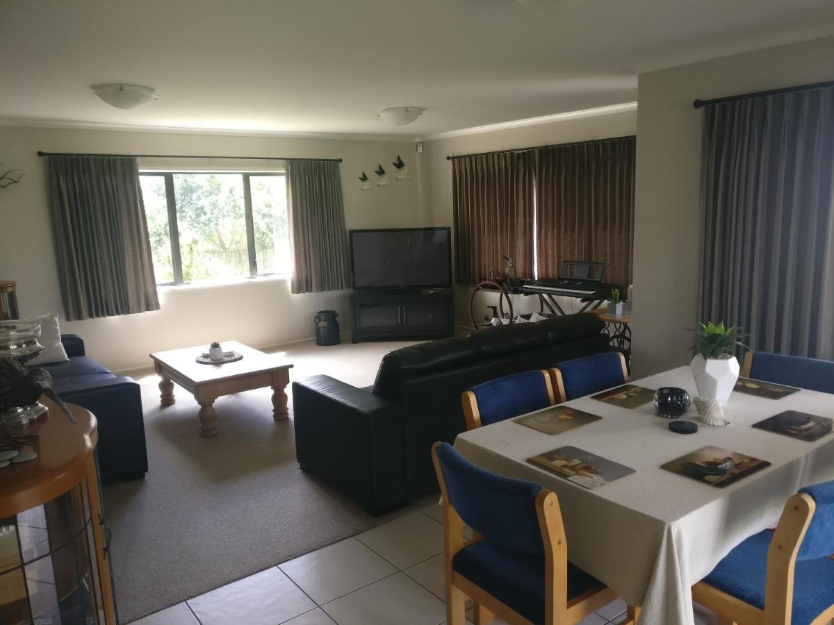 Addsbury House Apartment Whangamata Luaran gambar