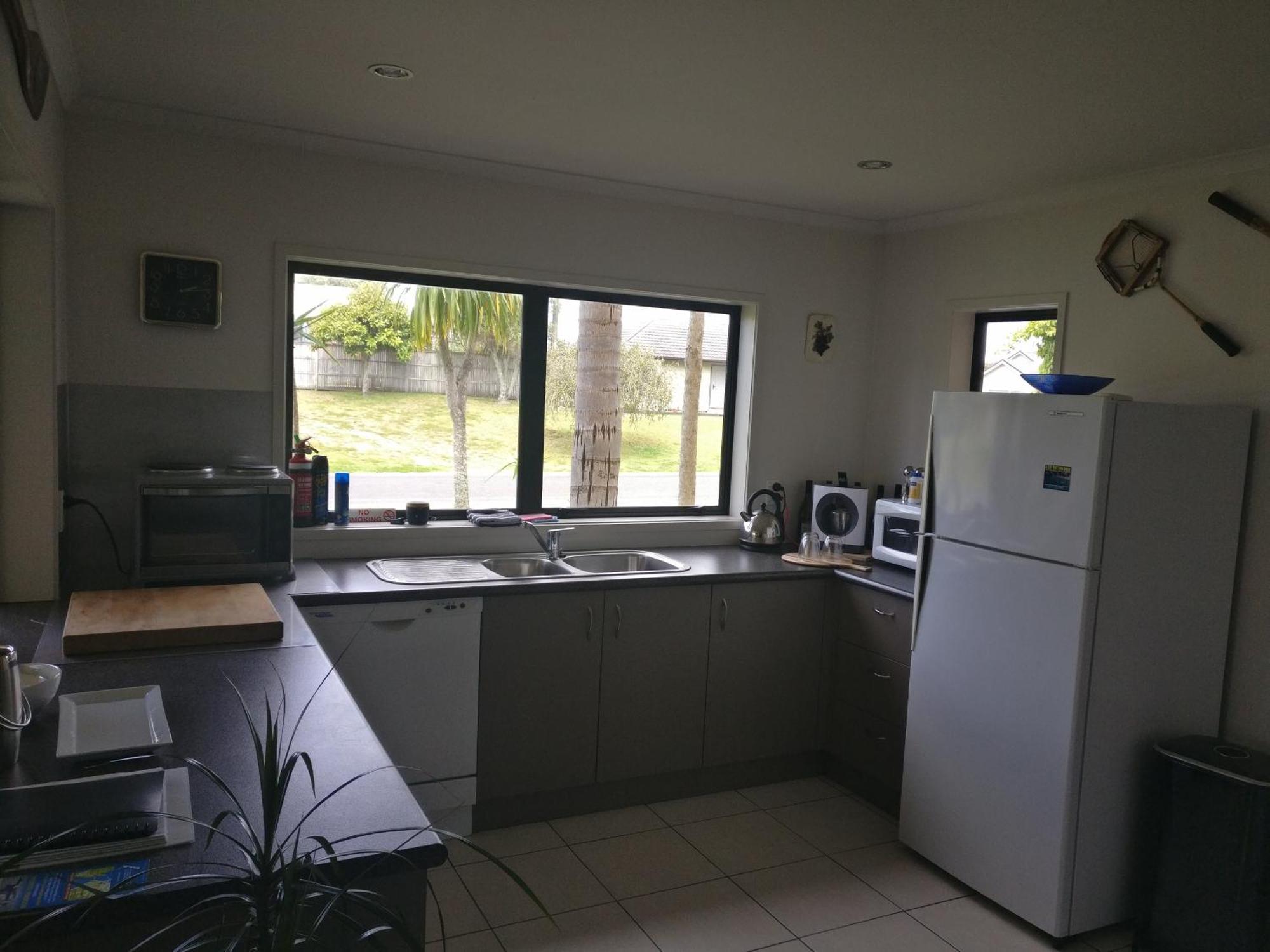 Addsbury House Apartment Whangamata Luaran gambar