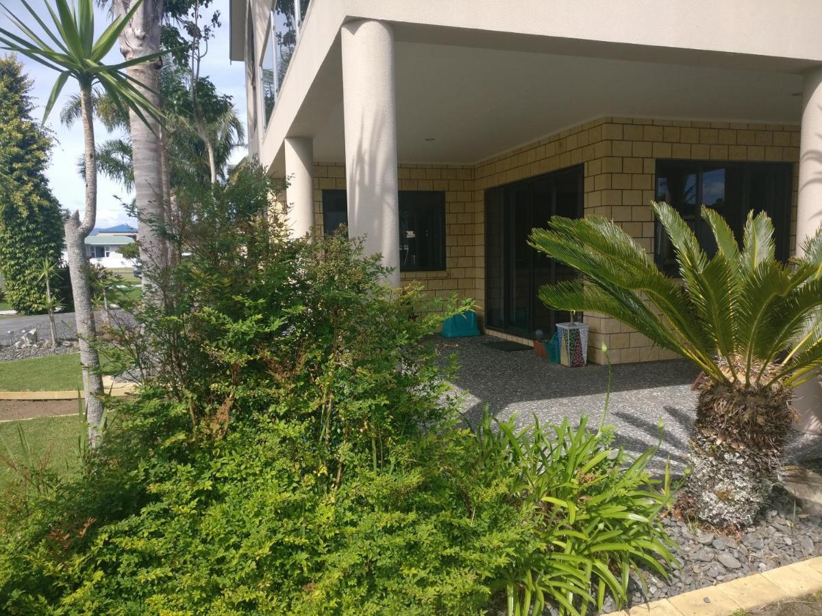 Addsbury House Apartment Whangamata Luaran gambar